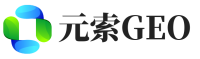 和布克赛尔蒙古自治县元索GEO
